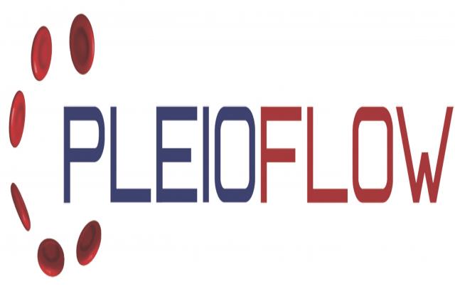 Pleioflow Hellas SA